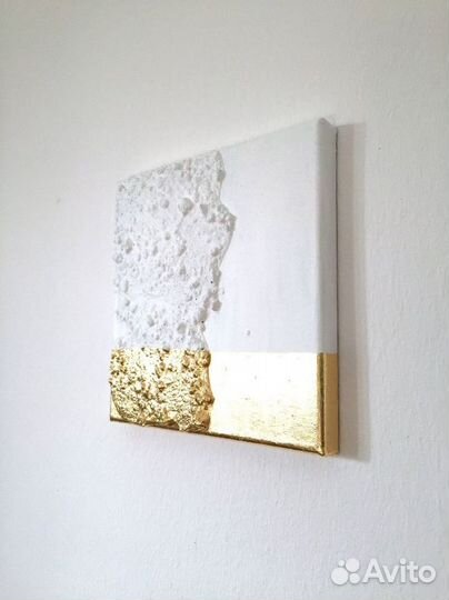 Современные интерьерные картины на заказ