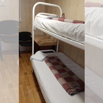 Койко-место 16 м², 1/4 эт.