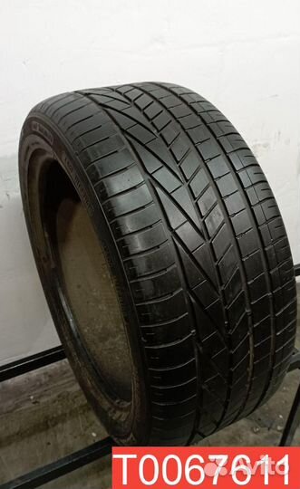 Goodyear Excellence 285/40 R20 104Y
