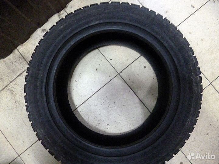 Sailun Ice Blazer Arctic 225/50 R17 98H