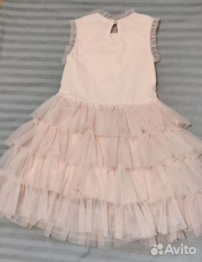 Платье Acoola 116