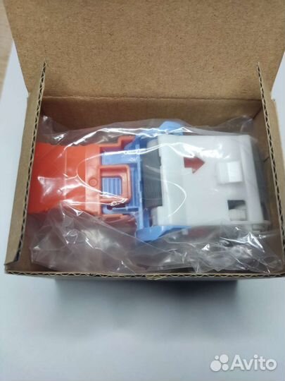 Комплект роликов J8J70-67904