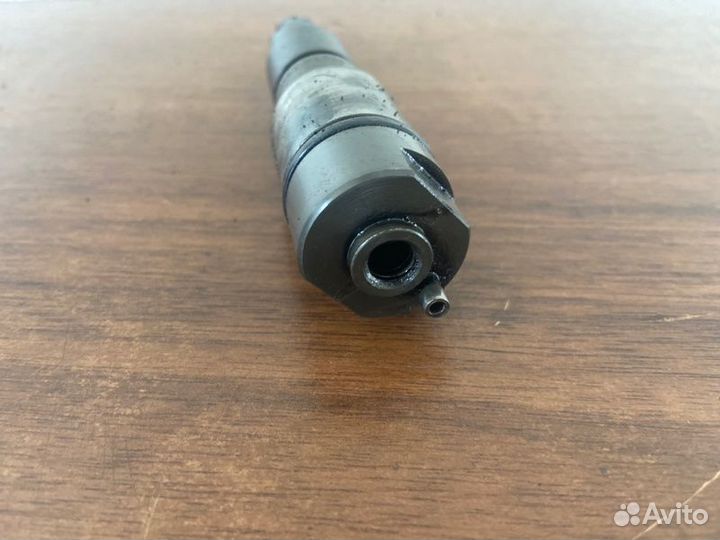 Форсунка механическая Mercedes Actros OM501 2016