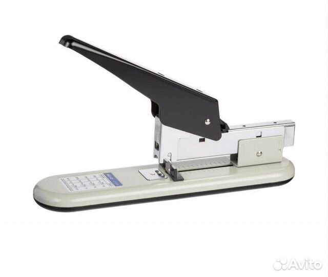 Степлер KW-Trio 50SB