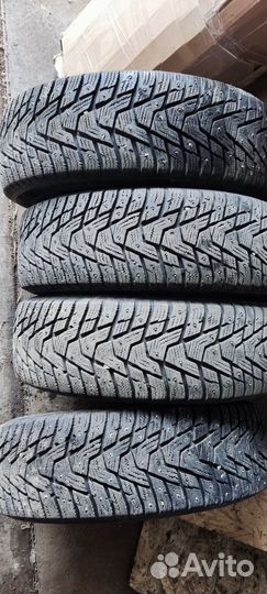 Зимняя резина r 14 на ваз