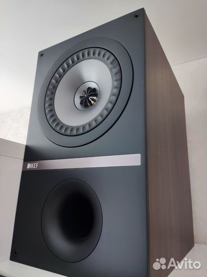 Комплект Hi-Fi акустики