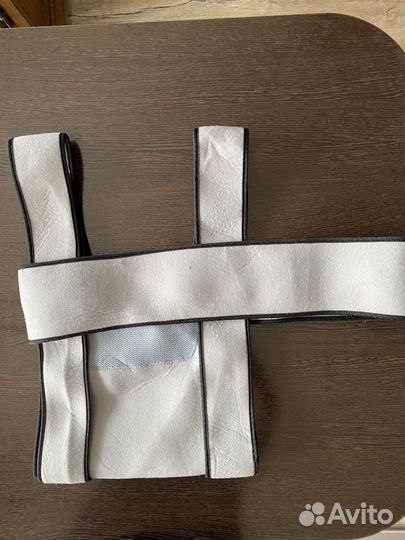 Бандаж для плеч