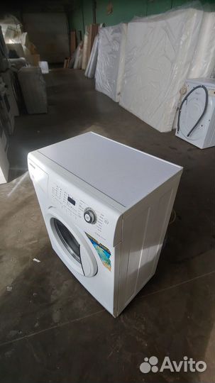 Г Стиральные машины Bosch, LG, Samsung