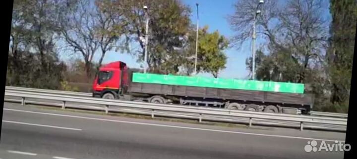 Газоблок вкб. Газобетонные блоки