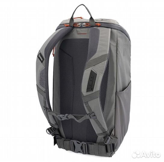 Рюкзак Simms Freestone Backpack