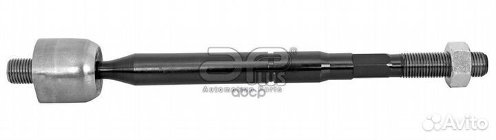 Тяга рулевая перед прав/лев 26246AP Aplus