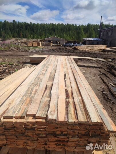 Доска некондиция