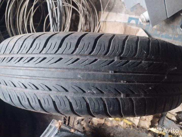 КАМА Breeze 175/70 R13