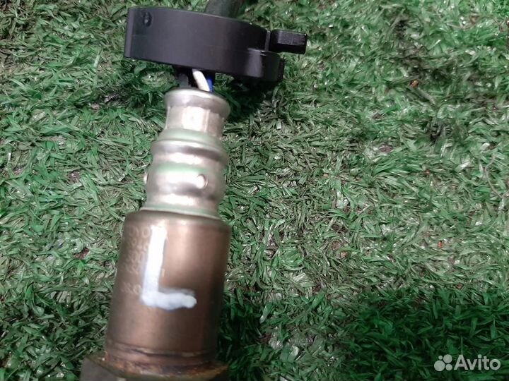 Датчик кислородный верхний Lexus GS 450H 2007