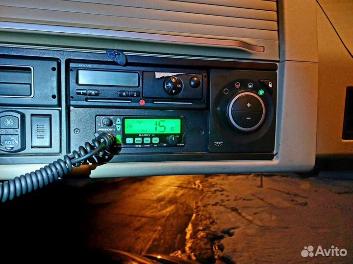 Ремонт Установка Раций, Установка Настройка Антенн