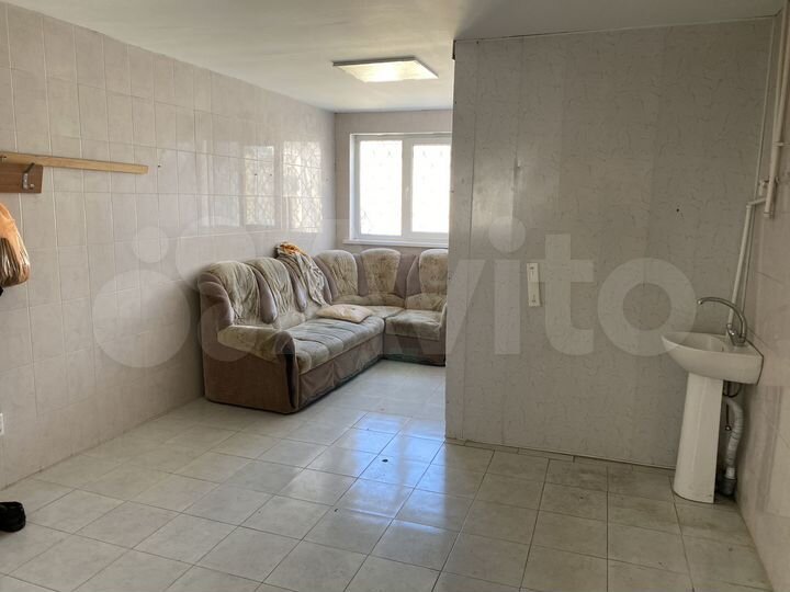 Склад, 300 м²