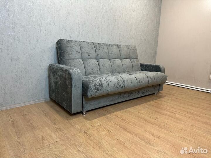 Диван Марсель