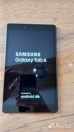 Samsung Galaxy Tab A 2 32gb LTE (SM-T295)
