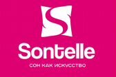 Sontelle