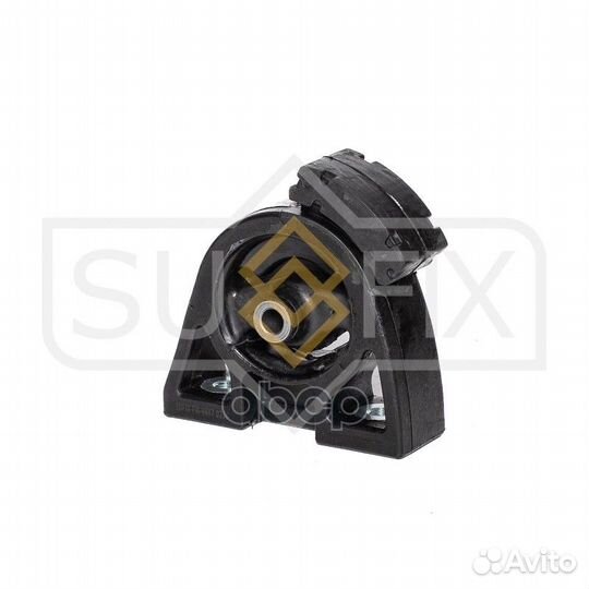 Опора двигателя перед FM4447 sufix