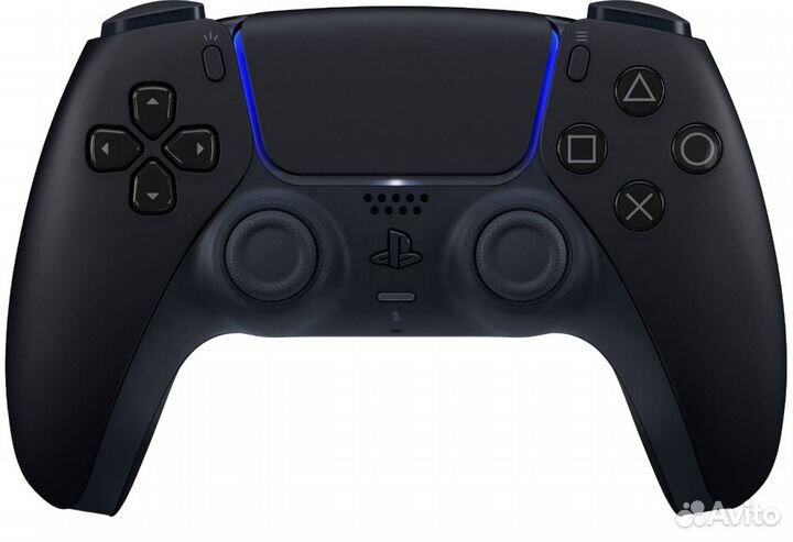 Аренда Sony Playstation 4 PS5 без залога