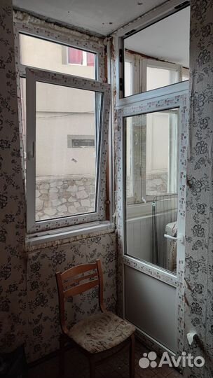 Продажа и монтаж Окон и Дверей