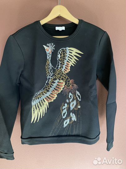 Свитшот Escada