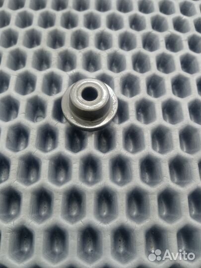 Suzuki gsxr 600 k8 k9 k10 n735 Тарелка пружины