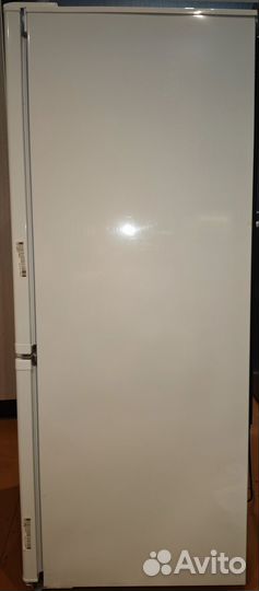 Холодильник Атлант