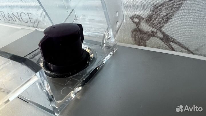 Парогенератор Braun IS 7155 WH белый/серый