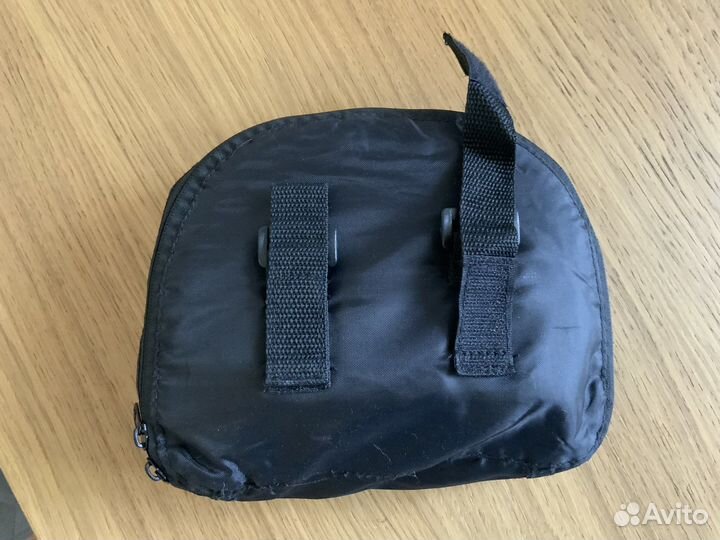 Сумка для самоката Micro,оригинал