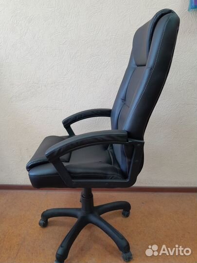 Кресло компьютерное 