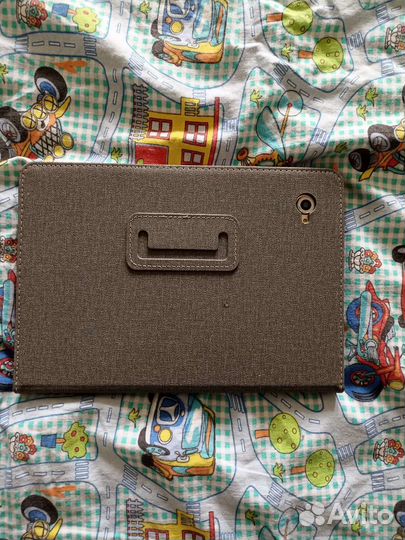 Планшет M40 pro