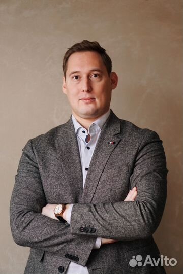 Земельный юрист, адвокат Пермь