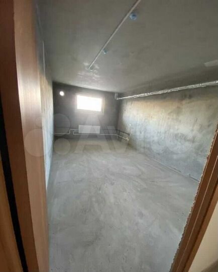 Свободного назначения, 20 м²