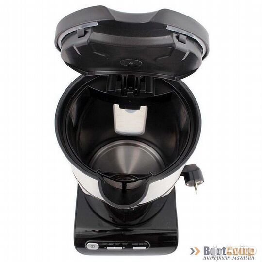 Электрический чайник Bosch TWK 8613P