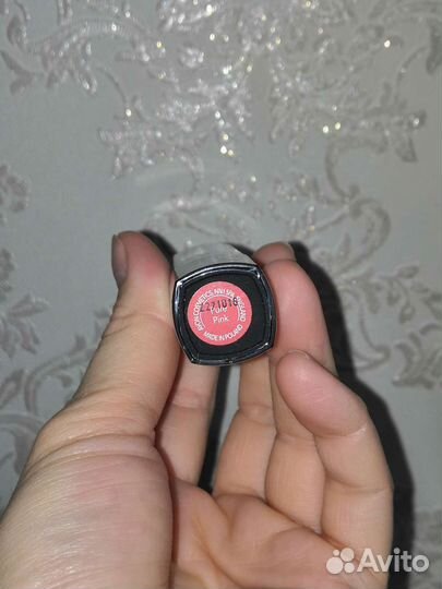 Продукция avon