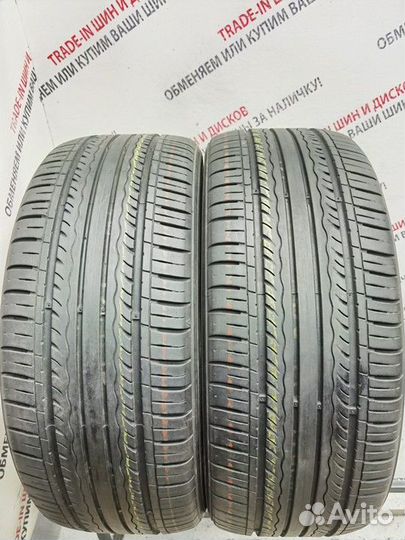 Kumho Solus KH17 215/45 R17 91W