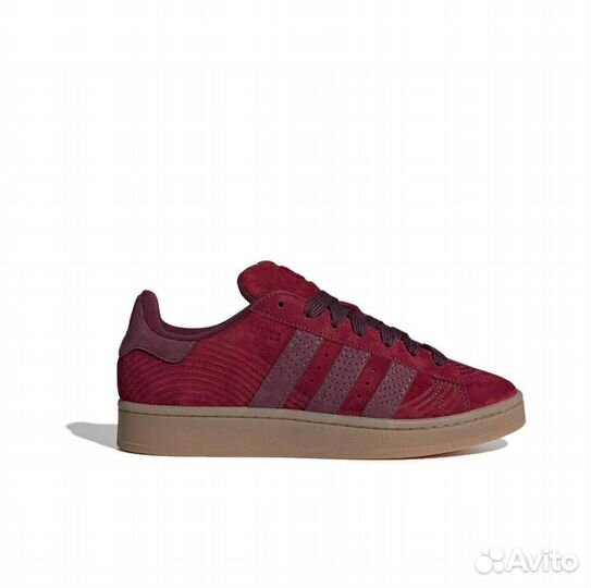 Adidas Campus 00s 