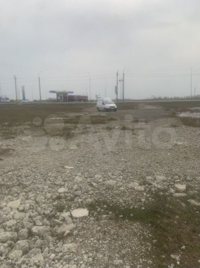 Участок 12 сот. (ИЖС)