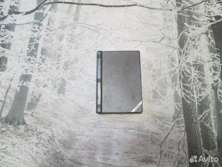 Powerbank 10000 мач