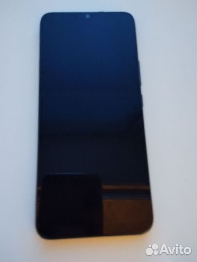 Infinix Hot 12i, 4/64 ГБ