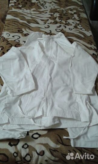 Для рукопашного боя 10-12 лет