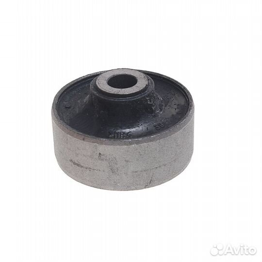 Сайлентблок chevrolet Aveo (03) рычага переднего з