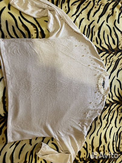 Женская одежда новая