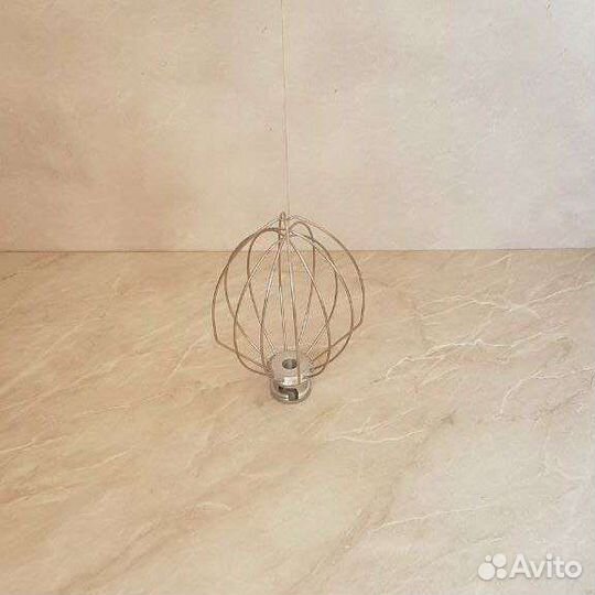 Венчики миксера