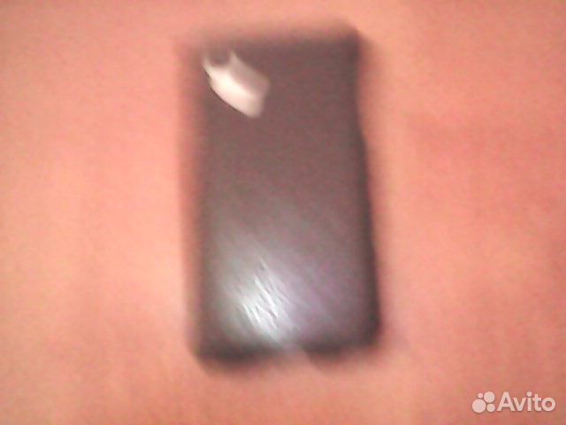 Explay Tornado, 4 ГБ