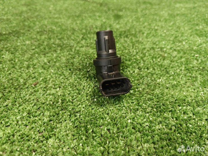 Датчик положения распредвала Ford Focus 2 хэтчбек