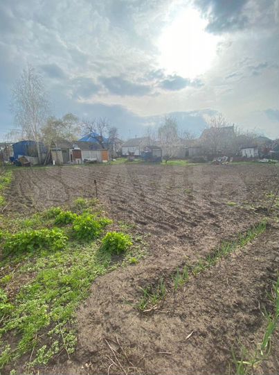 Дом 49,8 м² на участке 10 сот.