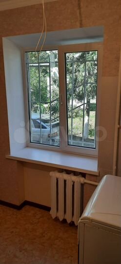 3-к. квартира, 56,8 м², 1/4 эт.